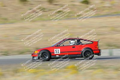 media/Nov-03-2023-Club Racer Events (Fri) [[fd9eff64e3]]/Red/Panning/